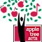 Apple Tree Arts