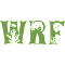 Wildlife Restoration Foundation
