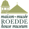 Roedde House Preservation Society