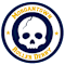 Morgantown Roller Vixens Inc