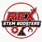 Rex Stem Booster Club Inc