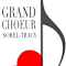 Grand Choeur Sorel-Tracy