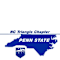 Penn State Triangle Chapter