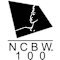 National Coalition of 100 Black Women, Inc. - Northwest Georgia Chapter