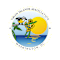 Virgin Islands Association - DMV