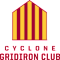 Cyclone Gridiron Club
