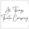 All Things Theatre Company