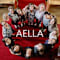 Aella Choir