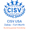 CISV DFW