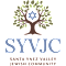 Santa Ynez Valley Jewish Community