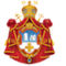 The Serbian Orthodox Church-school Congregation Holy Trinity
