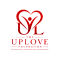 The@uplove Foundation
