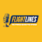 FLIGHTLINES - THE STORIES BEHIND THE STORIES, INC