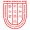 Association of Northern California Chinese Schools (ANCCS)