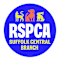 RSPCA Suffolk Central Branch