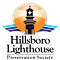 Hillsboro Lighthouse Preservation Society