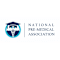 National Premedical Association Inc