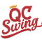 QC Swing Dance LLC