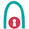 Unlocking Access