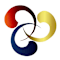Korean Cultural Society of Boston