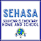 Souvenir Home and School Association