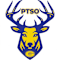 Gable Middle School PTSO