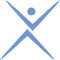 International Dyslexia Association Ontario