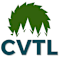 Chippewa Valley Tool Library
