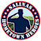 Oldtown Salinas Hometown Hero Banners Committee Inc