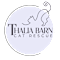 Thalia Barn Cat Rescue Society