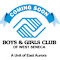 The Boys & Girls Club Of East Aurora Inc