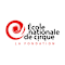 Fondation de l'Ecole Nationale De Cirque