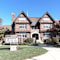 Irvington United Methodist Church & Preschool