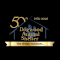 Dogwood Animal Shelter Inc.