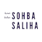 Sohba Saliha