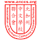 Association of Northern California Chinese Schools (ANCCS)