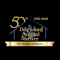 Dogwood Animal Shelter Inc.