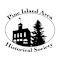 Pine Island Area Historical Society