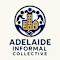 Adelaide Informal Collective