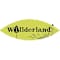 Willderland Farm