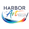 Harbor Art Guild