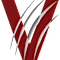 Vines High School Band Boosters Organization