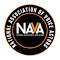 National Association of Voice Actors