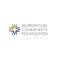 Wordhouse Community Foundation