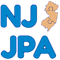 New Jersey Jigsaw Puzzle Association