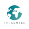 Mohawk Valley Resource Center for Refugees
