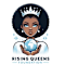 Rising Queens Foundation