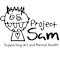 Project Sam