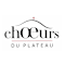 Choeurs du Plateau