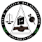 Earl B Gilliam Bar Association